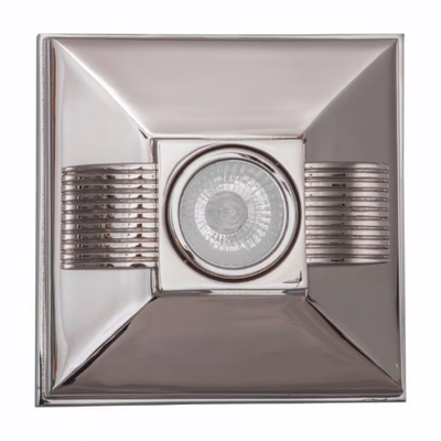 MANHATTAN-I-Ceiling-lamp-Patinas-Lighting-492669-relc5bbe38a.jpg